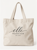 Elle Pilates Club Kit