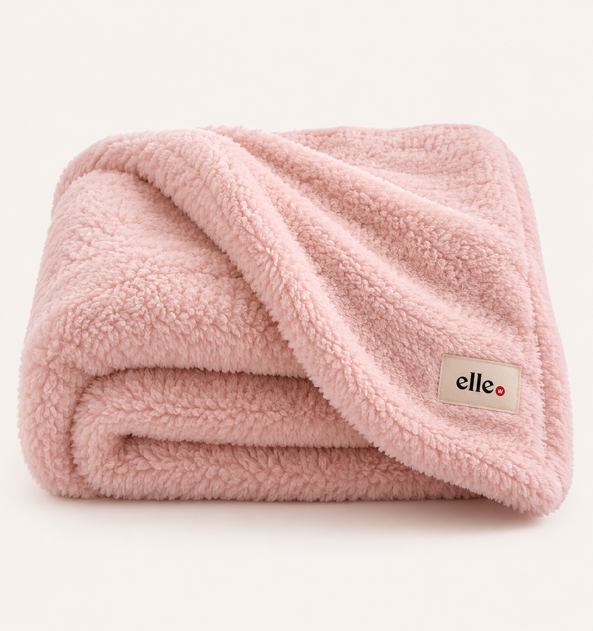 winter blanket